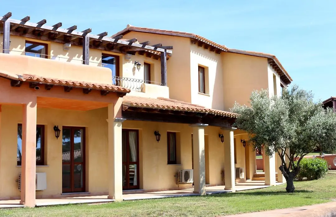 Borgo Dei Pescatori-1