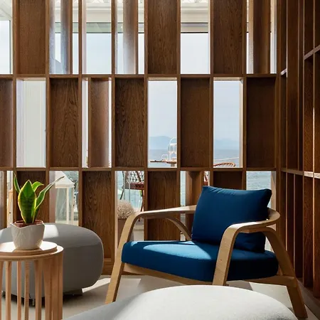 Jatika Boutique Hotel-3