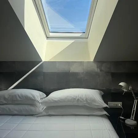 Jatika Boutique Hotel-3