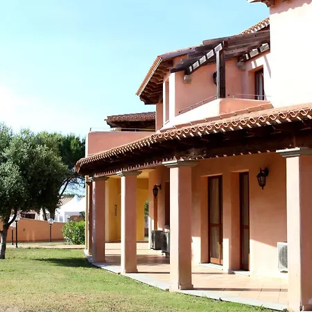 Borgo Dei Pescatori-2